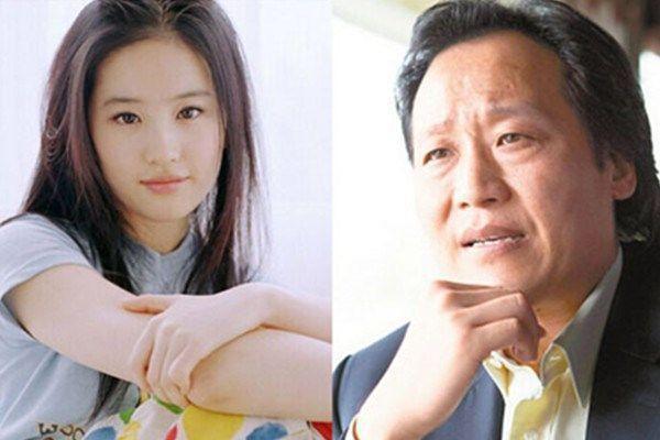 霸气三个字名称,气的三个字词语有哪些