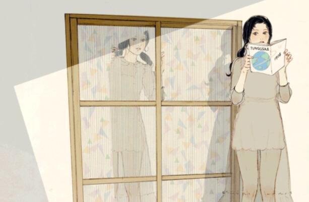 男人叫我小傻瓜是什么意思,一个男人说我老公是什么意思