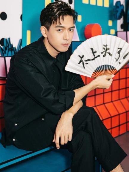 初二男生160以后可以长多高17岁了最多还能长多高