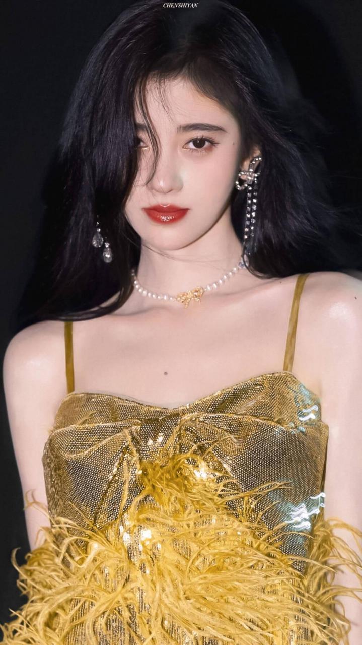 让男生心动的昵称,靠说甜言蜜语能不能让他动心