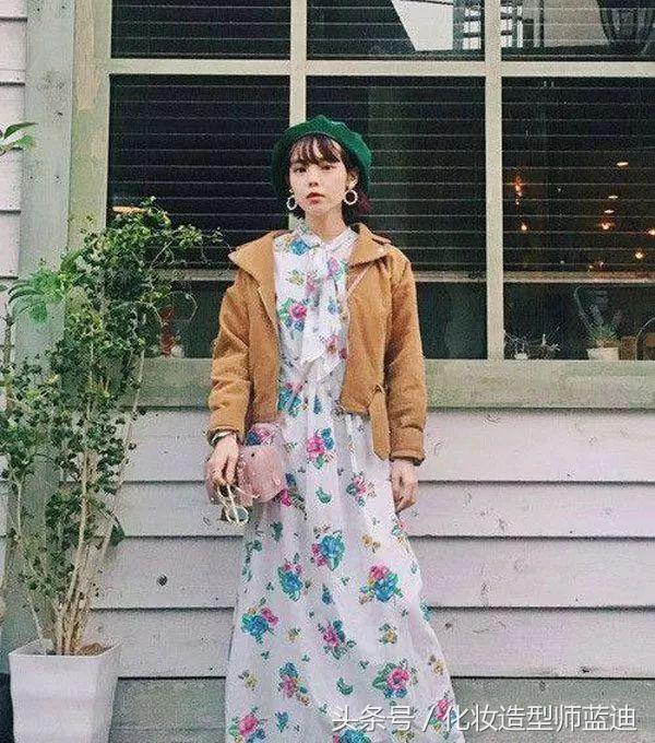 女生身高155算矮吗(我身高175)