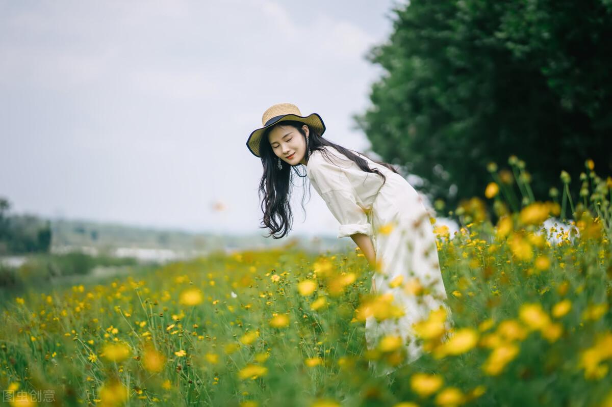 青春期女生必须知道的美国青春期女孩的特征