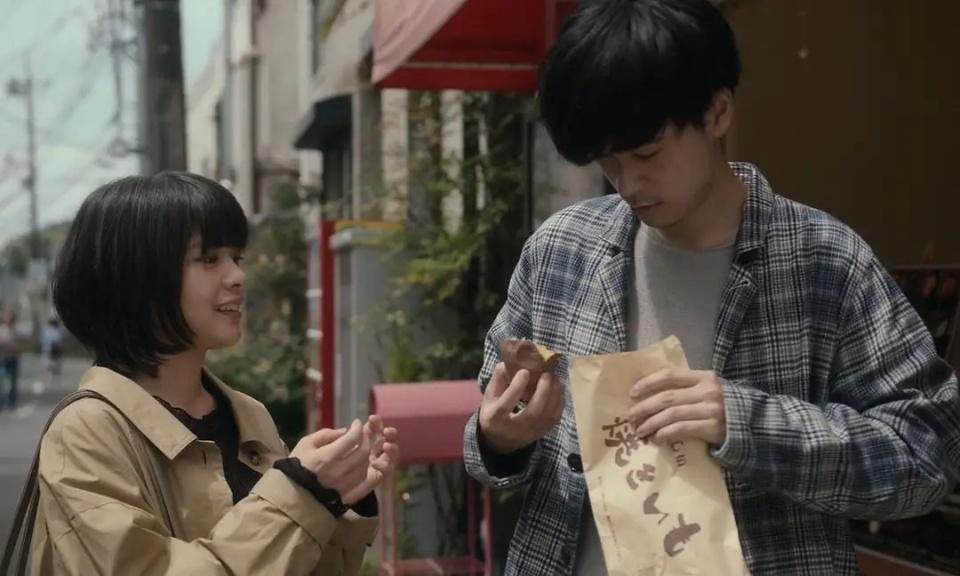 怎么看女生是不是喜欢你怎么样辨别一个人到底喜不喜欢对方