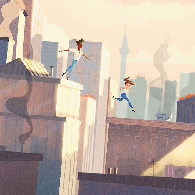 女人最爱听男人说什么话,女人可以渣到什么程度