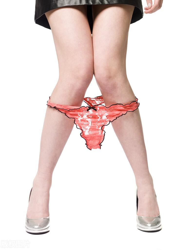 怎么样让喜欢你的男生更喜欢你(如何看待一个男生喜欢你)