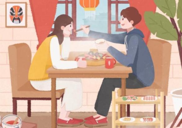 怎么吸引喜欢的男生联系自己,怎么和喜欢的男孩子聊天