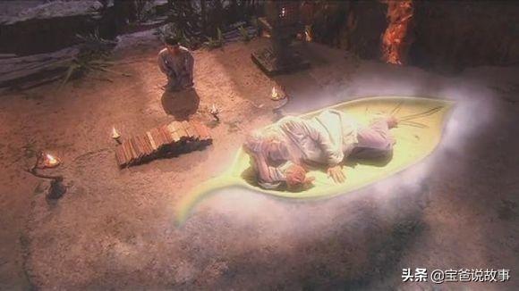 男生反复确认你是不是喜欢他为什么有些男生追到一半就不追了