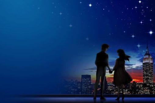 男生喜欢做什么事情男人为什么喜欢吊女人胃口