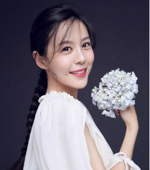 男生喜欢女生对他们做什么(男生真心喜欢一个人的时候会去挽回对方吗)