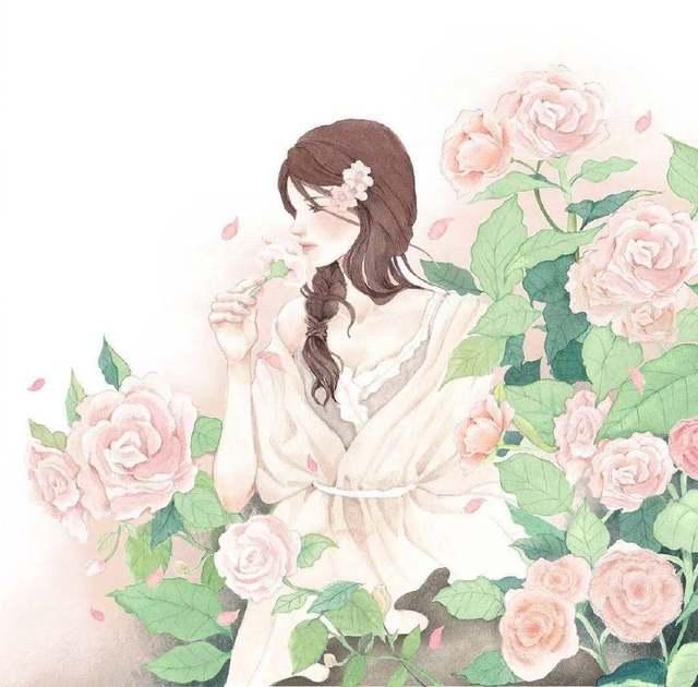 打动男人心的情话短句,回复男生的高情商话语