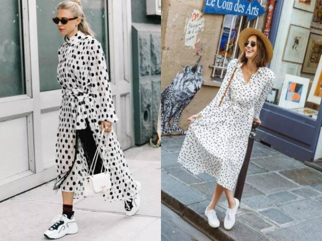 对象说我穿裙子你又能做什么男生喜欢裙子正常吗