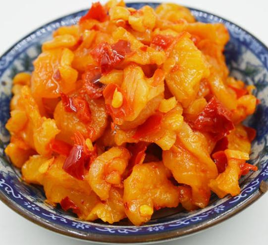 怎样不让孩子身高增长儿童怎样才算生长过速