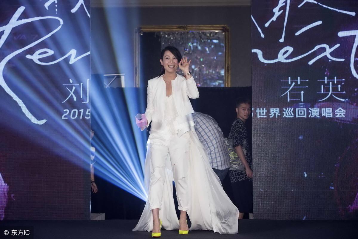 男生听一个女生喜欢的歌为什么有人爱听周杰伦的歌