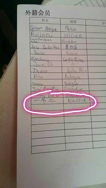 起英文名网免费取名有哪些适合女生的英文名