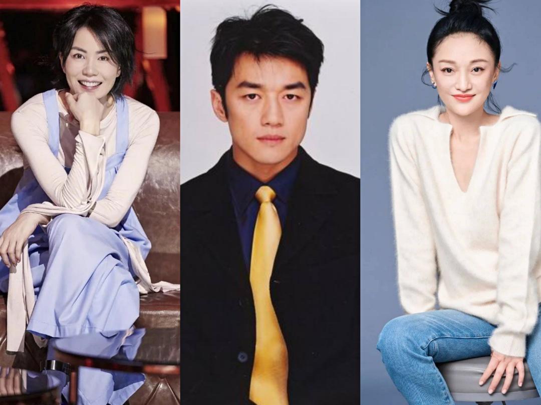 男生最喜欢被女朋友叫的昵称怎么称呼女朋友好听