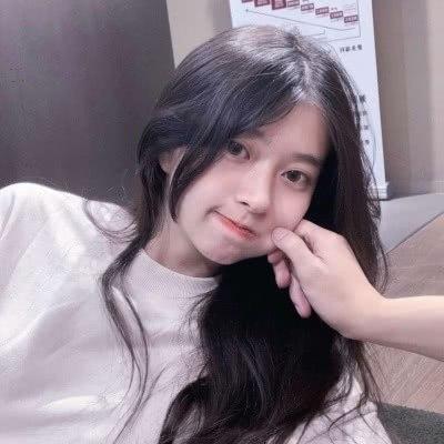 让男人爱你入骨的套路面对一个老渣男