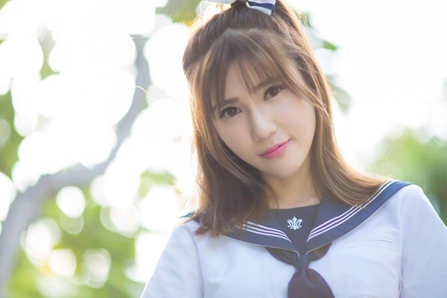 男生职业排行榜35岁男改行最佳职业