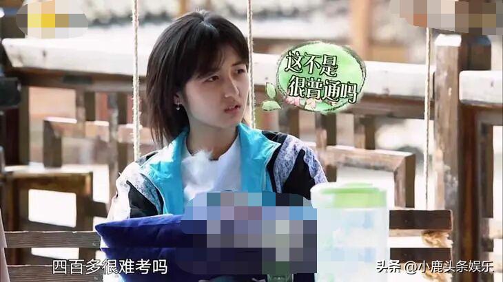 好听的男生三字下联怎么对