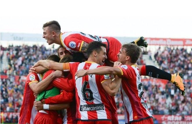 晚上睡不着一次看个够,为什么很多人白天没精打采