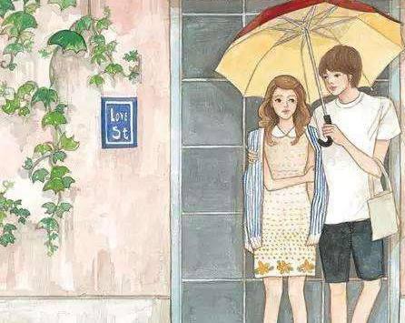 怎么能让男生越来越喜欢你怎么样的男孩子受女孩子喜欢