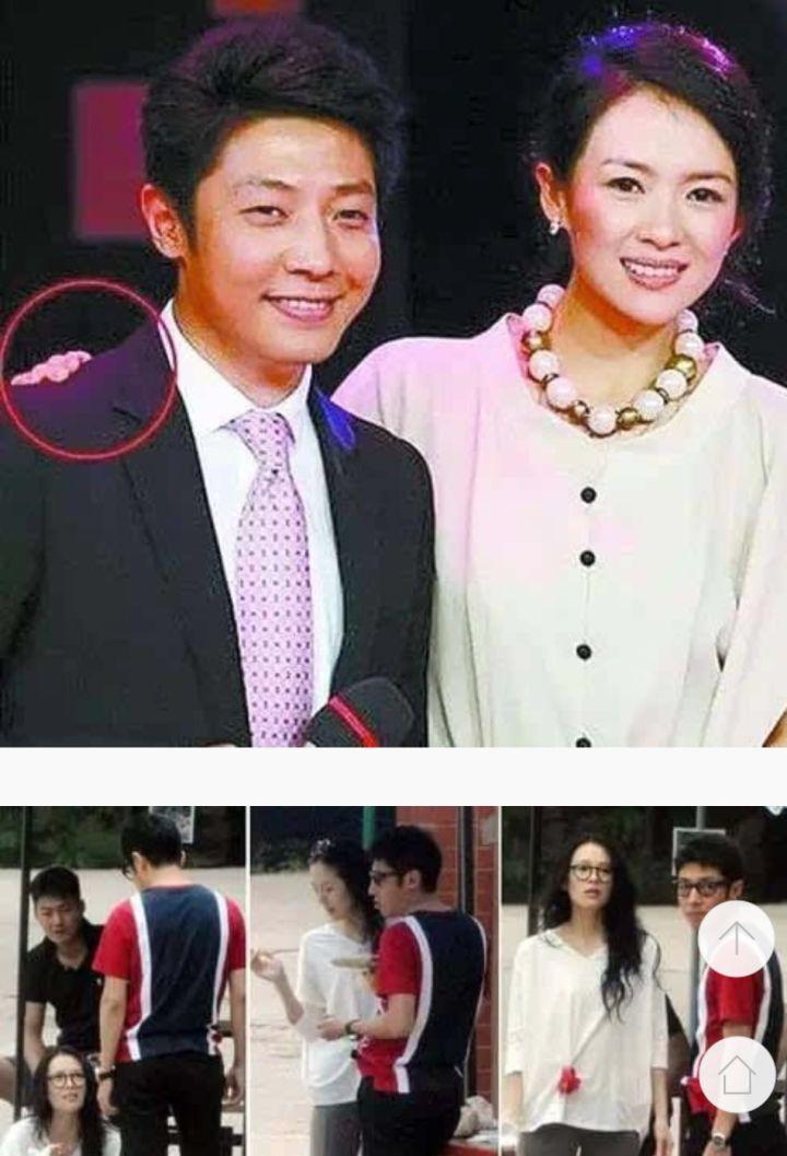 当男人说是你看不上他,一个朋友有精神病被单位知道了