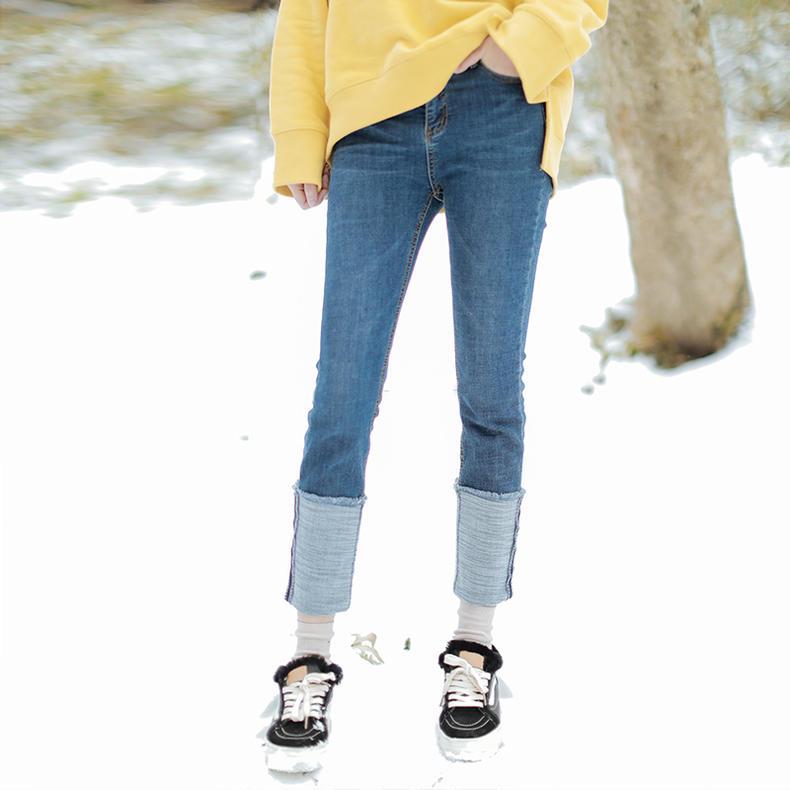 怎么才能让矮个子变高,怎么样才能让女生喜欢