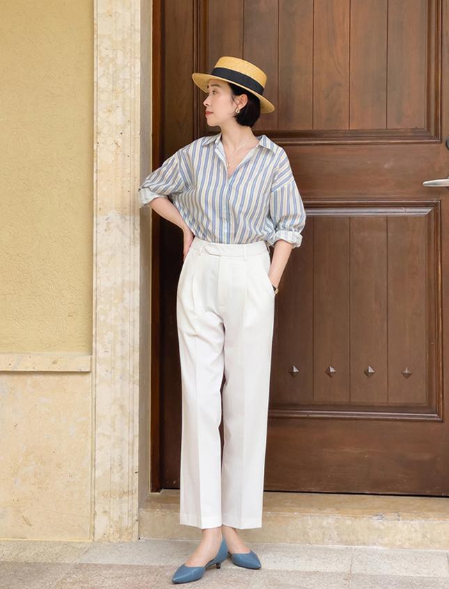 小个子女生好吗,为什么有些矮个子的女生有很多人追