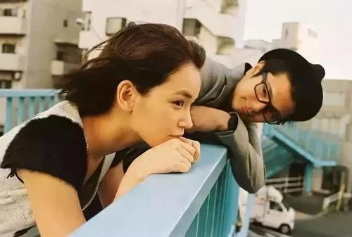 男人最爱听的四句情话男人最神魂颠倒的情话