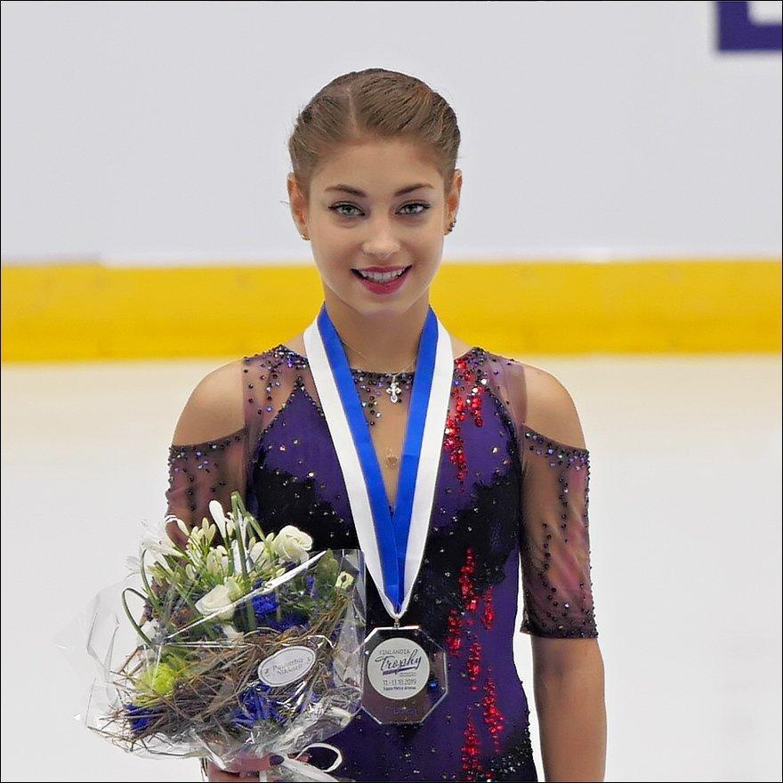 30岁男人成熟昵称帮忙起个成熟稳重有内涵或者有诗意的网名