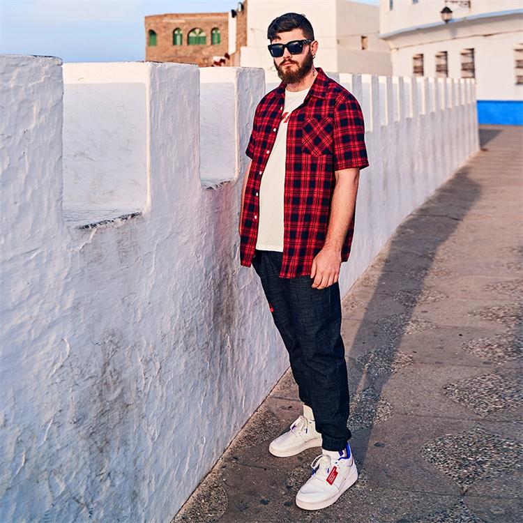 男生才165怎么办,15岁165cm还有救吗