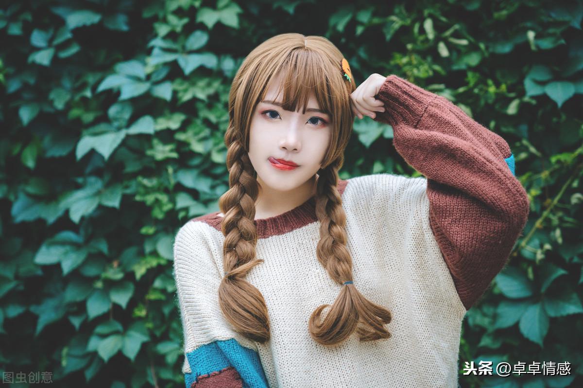 最好的网名男生用三个字的名字你曾起过最沙雕的网名是什么