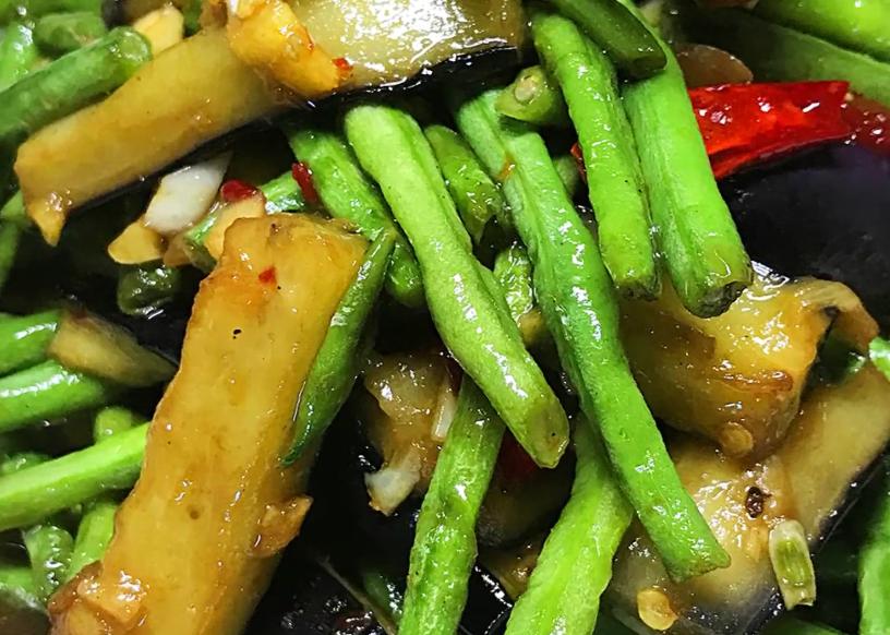 教你让男生喜欢你(怎么能让一个女人快速喜欢一个男人)