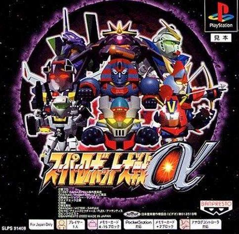 不收费的宝宝取名平台(你家宝宝的小名是什么)