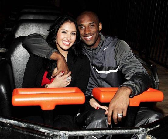 女生17岁还能长高吗17岁165还能长高多少厘米