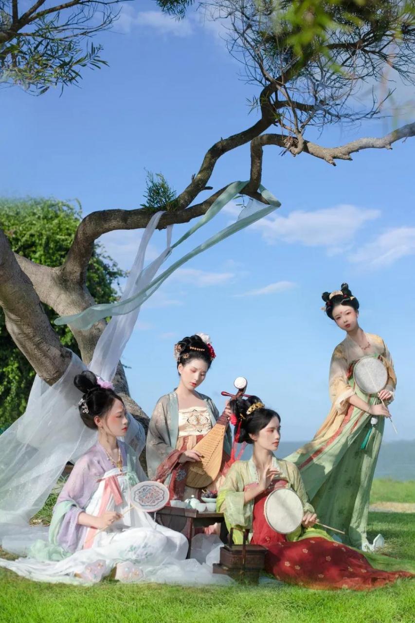 美女网名好听名字大全,娱乐圈哪些女星的你认为最好看