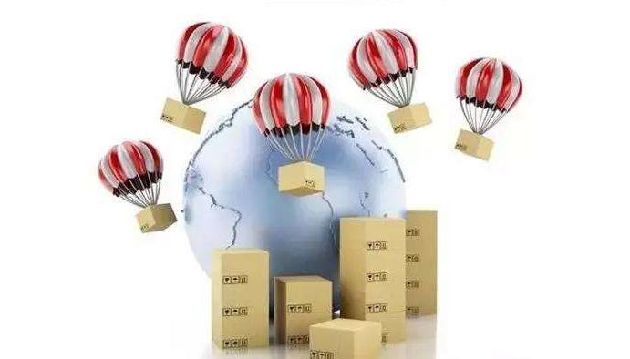 跨境电商平台哪个最好最可靠,跨境电商靠谱吗能做吗