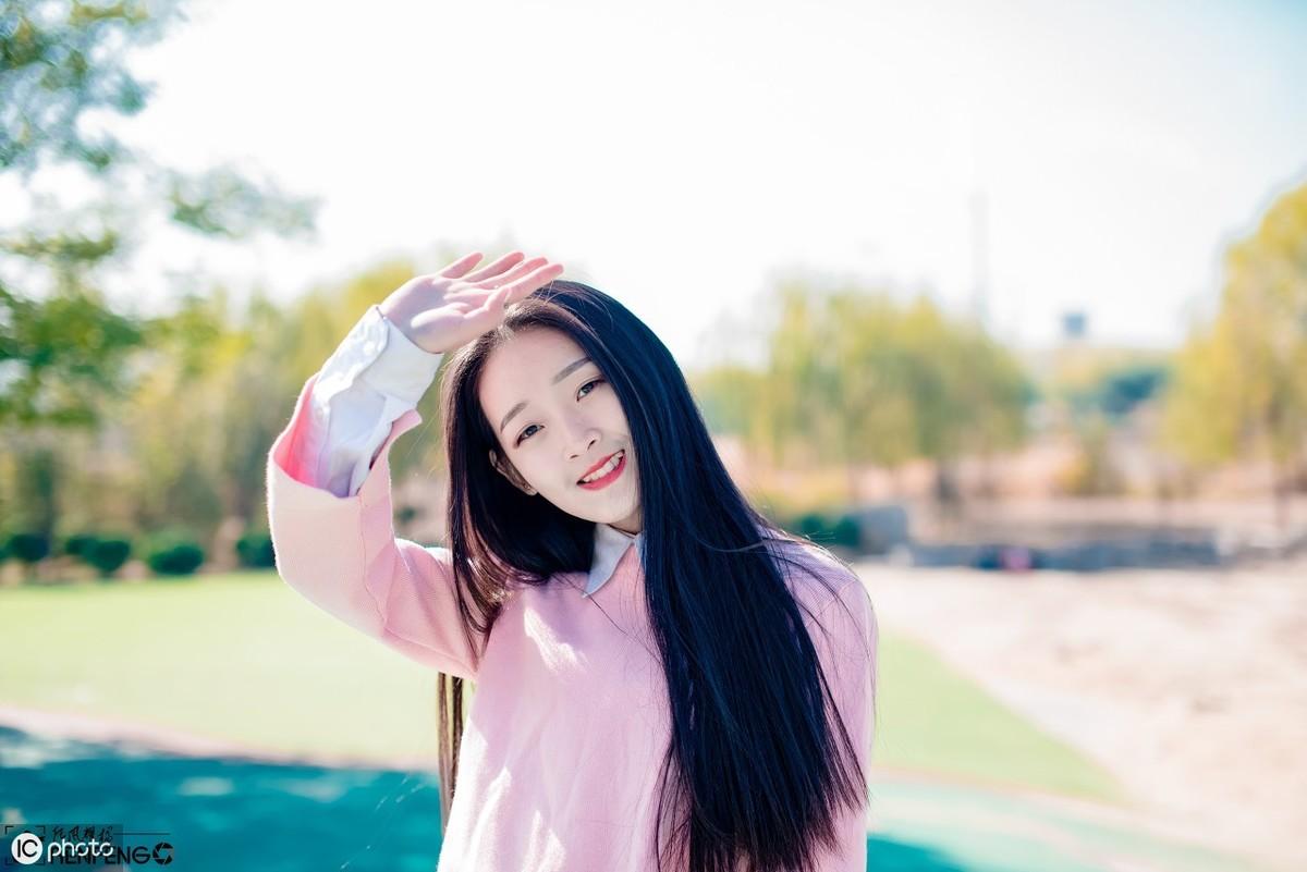 简短的高级情话短句1000句恋爱中你听过哪些肉麻的情话