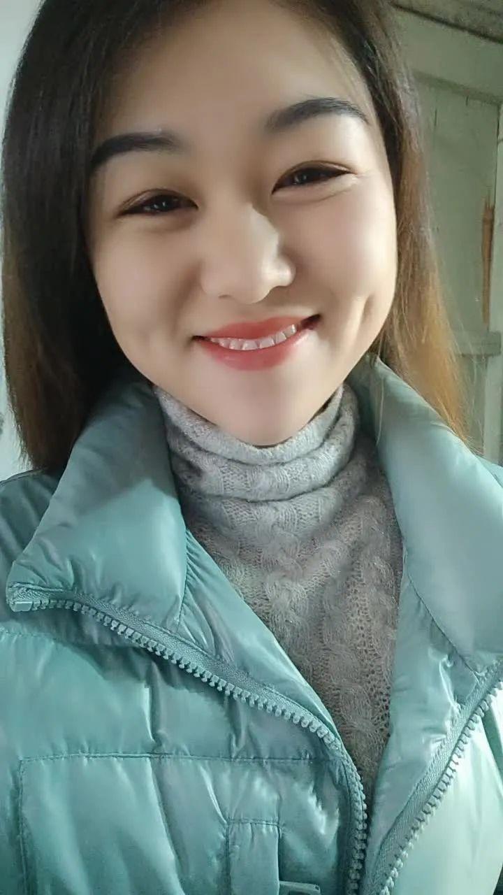 为什么男人需要女人的身体(男人愿意娶比自己年纪大的美女吗)