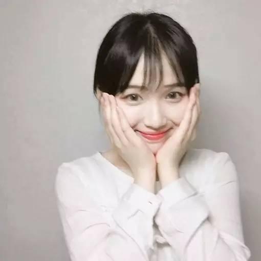 女生怎么撩男生如何撩一个不爱你的人