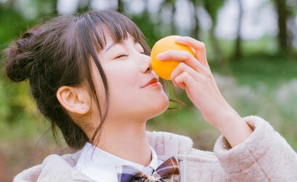 男生喜欢女生会做什么事情男生最看重女生的哪个方面