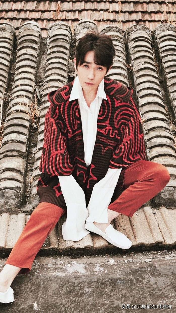 最受男孩子喜欢的女生身高(女生能接受的身高是多少)