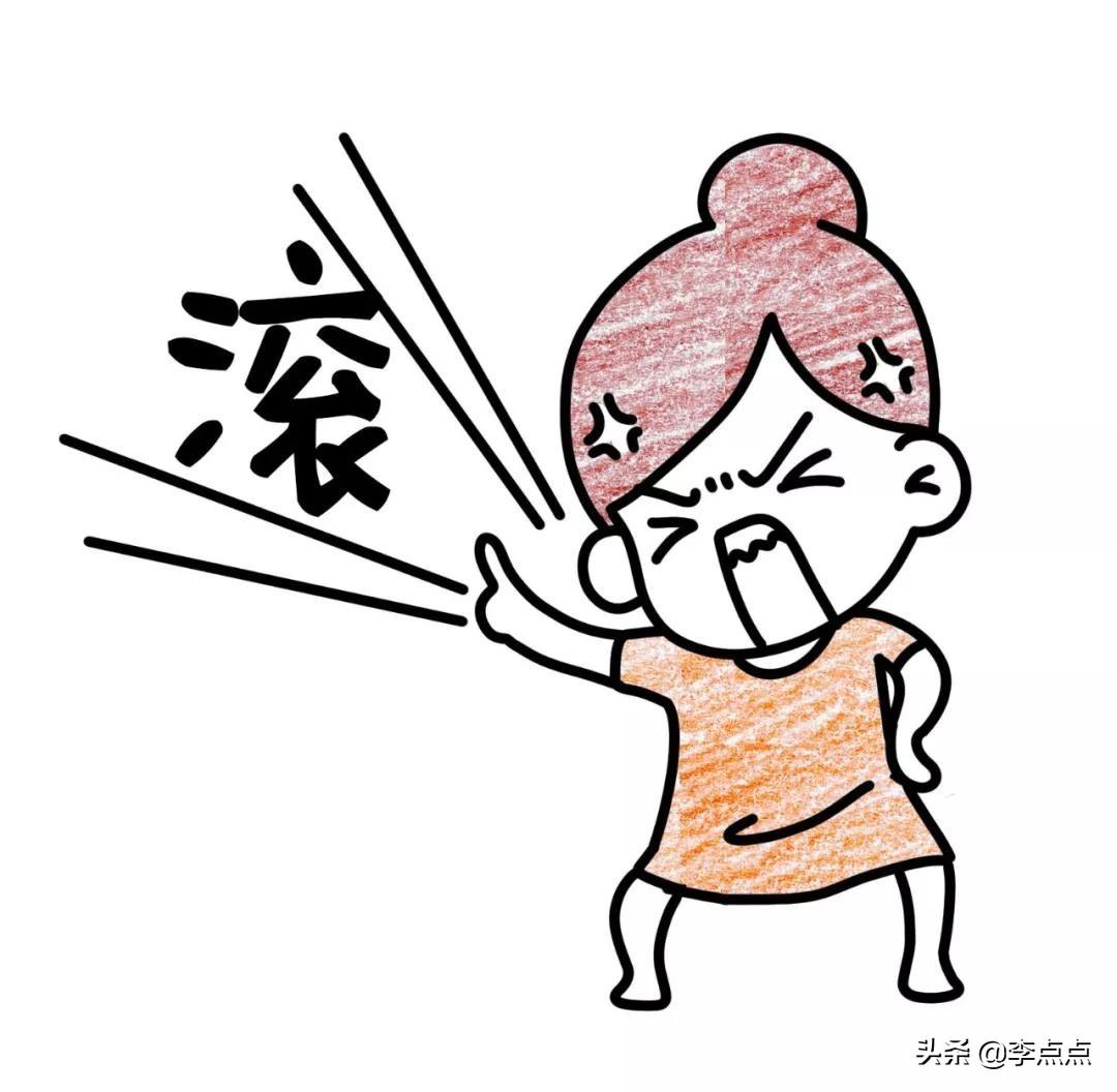 我想做试管生一个男孩试管婴儿为什么不能选择男女性别