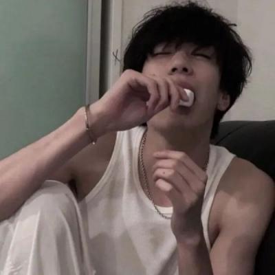 2022最火老公备注名,给自己的霸气昵称备注