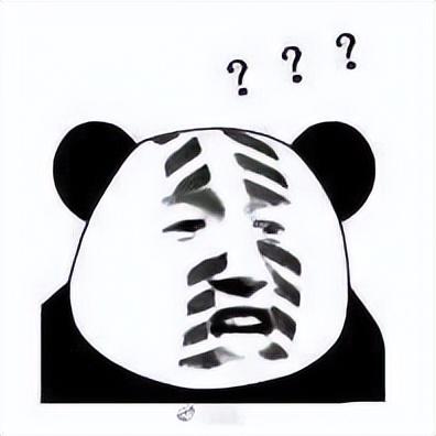 如何拿捏一个男人的心如何让花心的男人变得专一