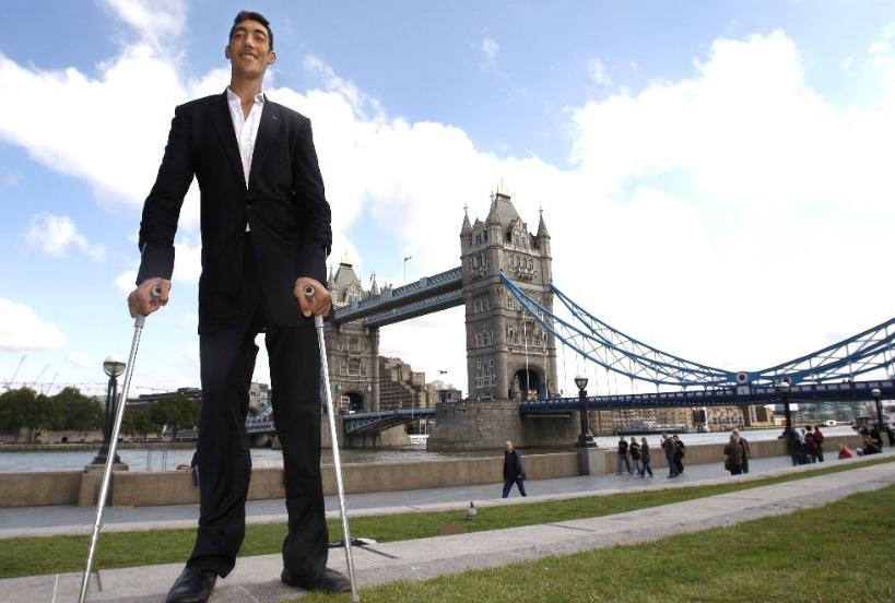 快速长高20厘米的方法怎么长高到超模身高