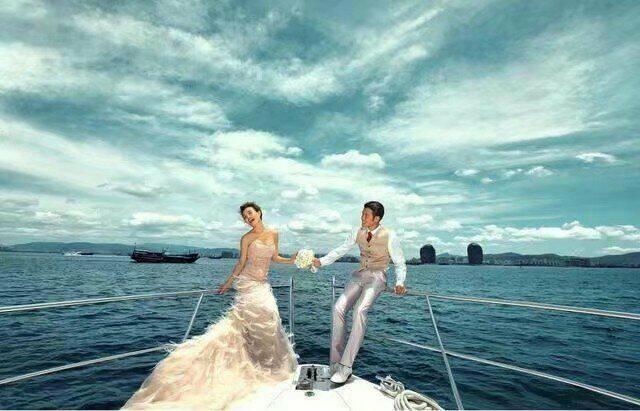 如何才能抓住男人的心怎么才能找到一个有趣又真心对我的男朋友