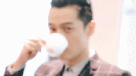 男生看见女的有反应就会喜欢吗试探一个男生喜不喜欢你