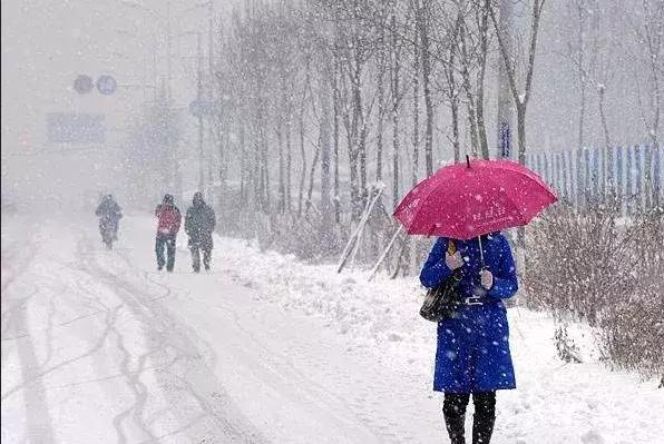 女生最怕的10样东西,和女生聊天用哪些幽默的方式挑逗她比较好