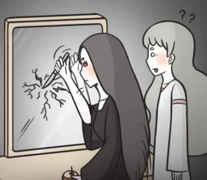 暗恋的男生喜欢你闺蜜怎么办,我喜欢的男生好朋友也喜欢怎么办