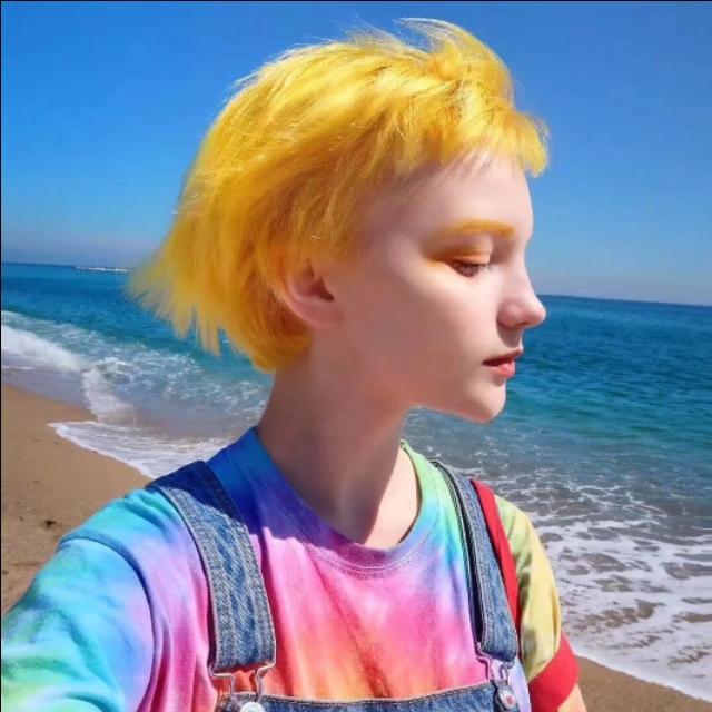 男生喜欢的女孩子类型排行榜(男生应该选择什么样的女朋友)